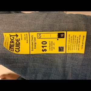 Flat Screen 2017 Vizio